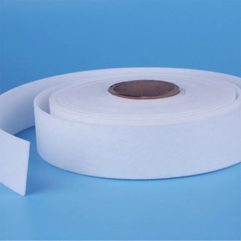 Cabin Filter Fleece Band
