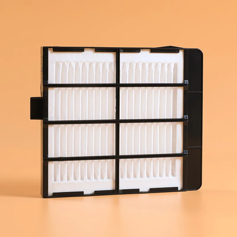 Cabin Filter Elements